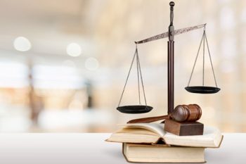 vancouver criminal defense