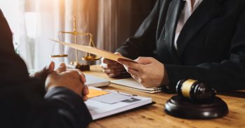 Domestic Violence Attorney Salmon Creek WA