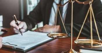 Drug Crimes Attorney Salmon Creek WA