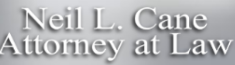 Criminal Defense Attorney in Vancouver WA from Neil L. Cane Attorney at Law