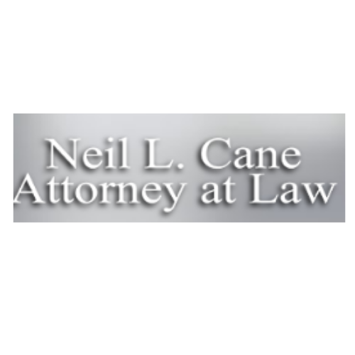 Neil Duke Attorney Contact Neil L. Cane Attorney at Law for Justice