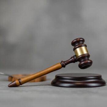 Assault Lawyer on Your Side – Vancouver, WA