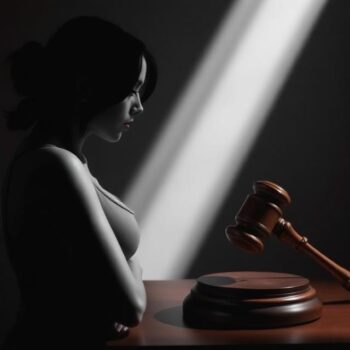 Sexual Assault Lawyer Vancouver, WA