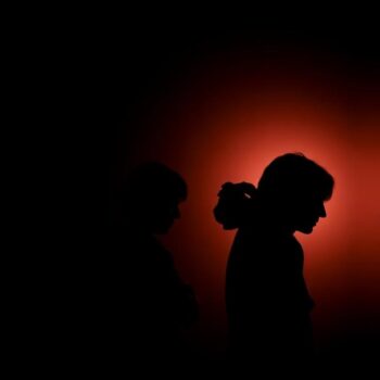 Assault and Domestic Violence Criminal Defence Lawyer