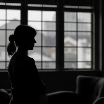 Sexual Abuse Lawyer – Vancouver, WA